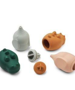 Ascendappare.shop180e06fe6a 1