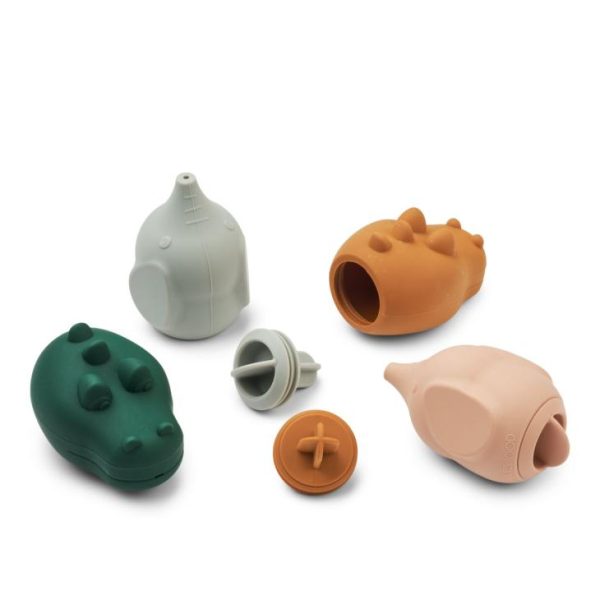 Ascendappare.shop180e06fe6a 1