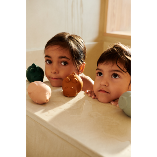 Ascendappare.shop180e06fe6a 2