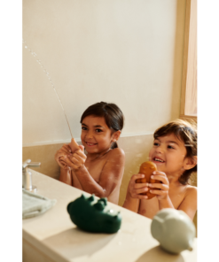 Ascendappare.shop180e06fe6a 3