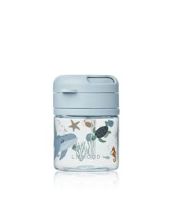 Ascendappare.shop1823314e0e 1