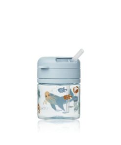 Ascendappare.shop1823314e0e 2