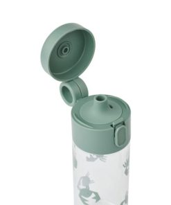 Ascendappare.shop18f354a963 3