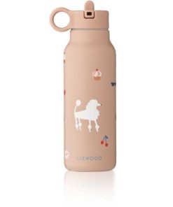 Ascendappare.shop1914979ba5 1