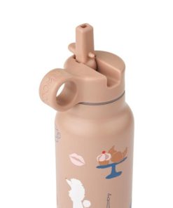 Ascendappare.shop1914979ba5 2