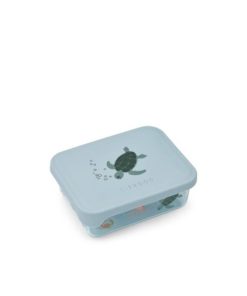 Ascendappare.shop1957fe6d35 1