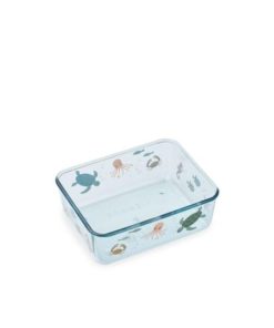 Ascendappare.shop1957fe6d35 2