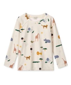 Ascendappare.shop1994a6b186 1