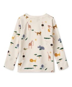 Ascendappare.shop1994a6b186 2