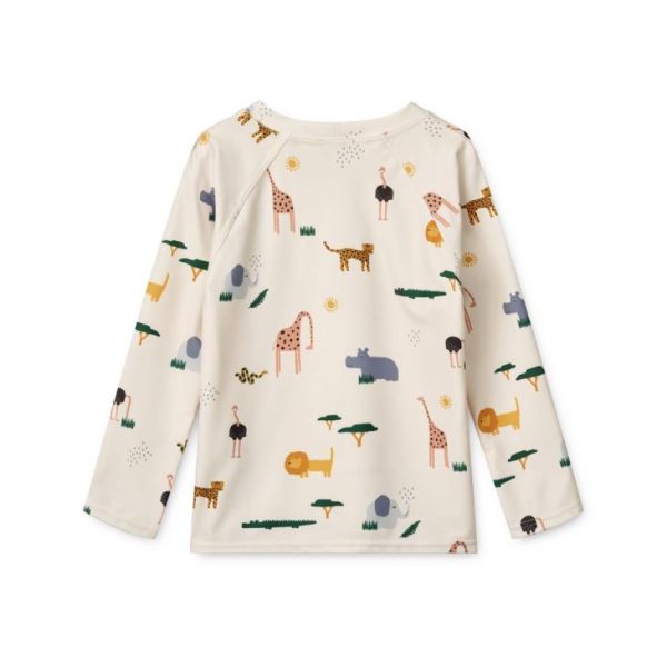 Ascendappare.shop1994a6b186 2