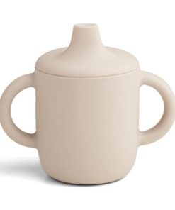 Ascendappare.shop1997d3895b 1