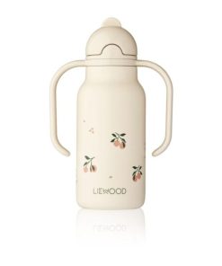 Ascendappare.shop1a2ba0664f 1