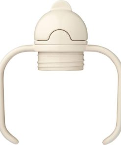 Ascendappare.shop1a2ba0664f 3