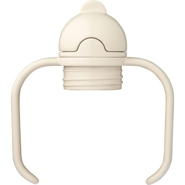 Ascendappare.shop1a2ba0664f 3