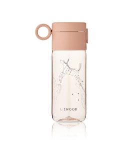 Ascendappare.shop1a52e6fe97 1