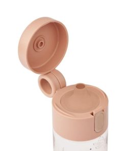 Ascendappare.shop1a52e6fe97 2