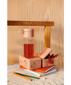 Ascendappare.shop1a52e6fe97 3