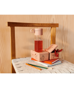 Ascendappare.shop1a52e6fe97 4