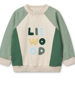 Ascendappare.shop1a6216a74a 1