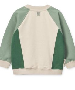 Ascendappare.shop1a6216a74a 2