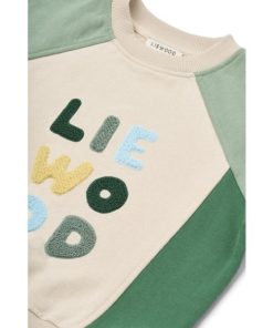 Ascendappare.shop1a6216a74a 3