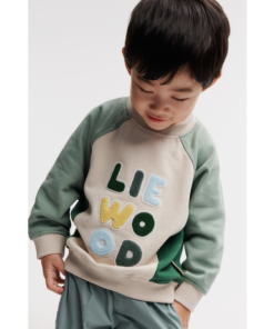 Ascendappare.shop1a6216a74a 4