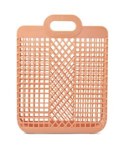 Ascendappare.shop1a6aedbc84 1