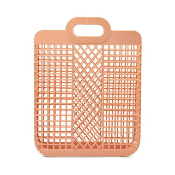 Ascendappare.shop1a6aedbc84 1