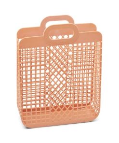 Ascendappare.shop1a6aedbc84 2