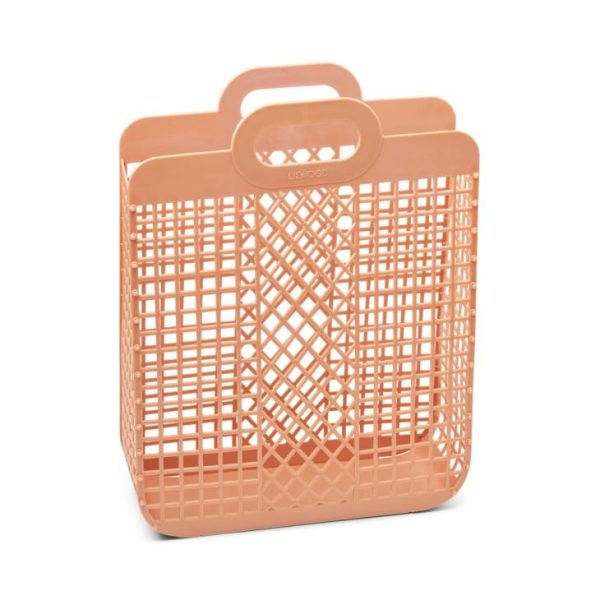 Ascendappare.shop1a6aedbc84 2