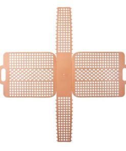 Ascendappare.shop1a6aedbc84 3