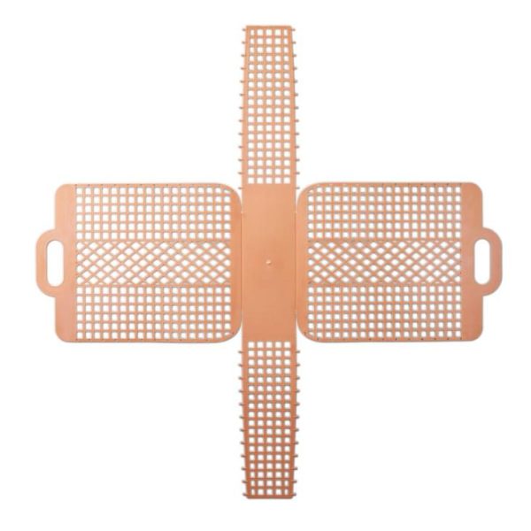 Ascendappare.shop1a6aedbc84 3