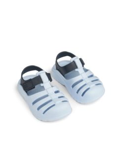 Ascendappare.shop1afe6cd2da 1