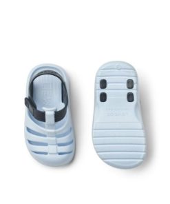 Ascendappare.shop1afe6cd2da 2