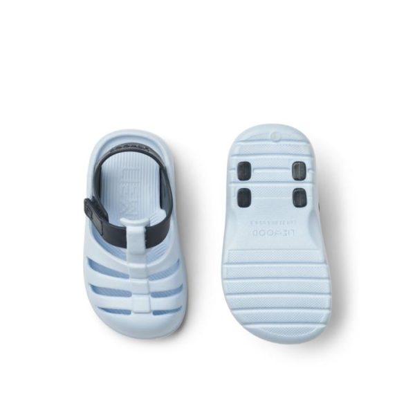 Ascendappare.shop1afe6cd2da 2