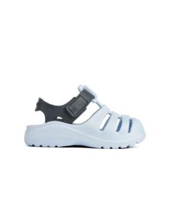 Ascendappare.shop1afe6cd2da 3