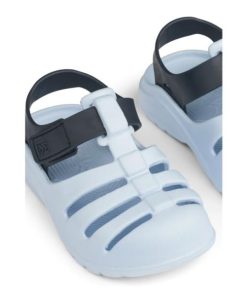 Ascendappare.shop1afe6cd2da 4