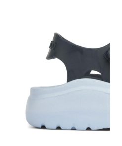 Ascendappare.shop1afe6cd2da 5