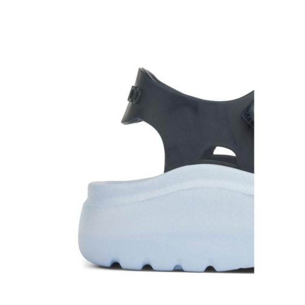 Ascendappare.shop1afe6cd2da 5