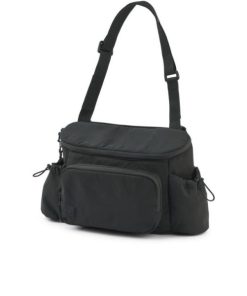 Ascendappare.shop1b29e04a8f 1