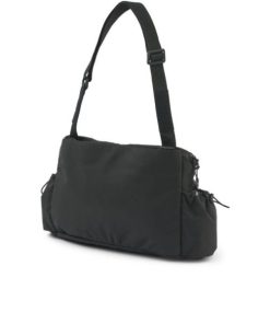 Ascendappare.shop1b29e04a8f 2