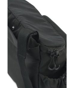 Ascendappare.shop1b29e04a8f 3