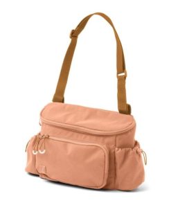 Ascendappare.shop1b6e8e1919 1