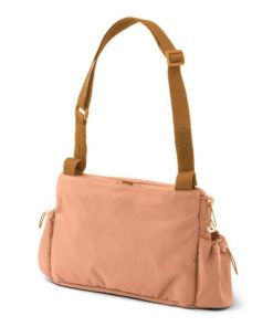 Ascendappare.shop1b6e8e1919 2