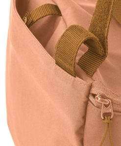 Ascendappare.shop1b6e8e1919 3