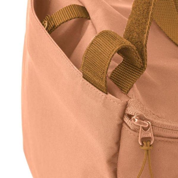 Ascendappare.shop1b6e8e1919 3