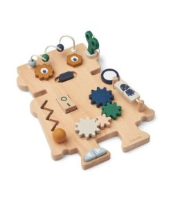 Ascendappare.shop1b8b0d1486 1