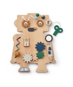 Ascendappare.shop1b8b0d1486 2