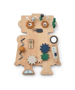 Ascendappare.shop1b8b0d1486 3