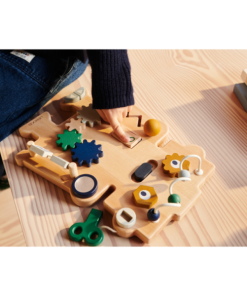 Ascendappare.shop1b8b0d1486 4